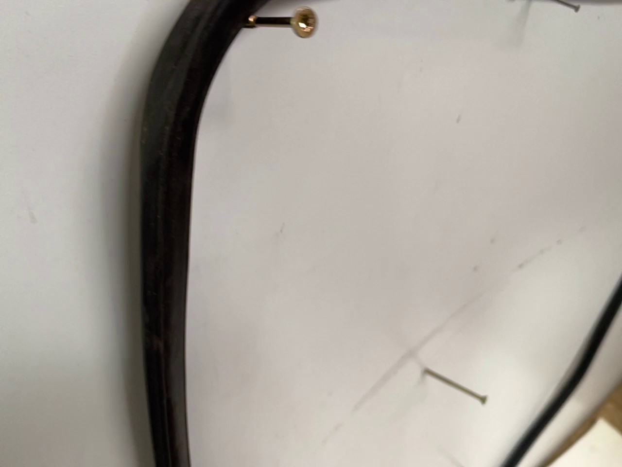 2022-05-20 154220.jpg